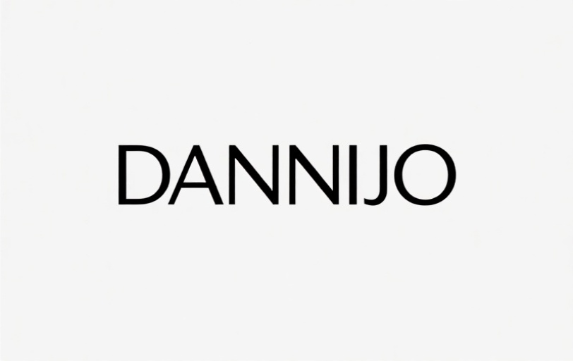 DANNIJO | Women’s Fashion & Jewelry