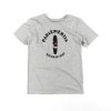 Eastendthreads.shop014298237a 1