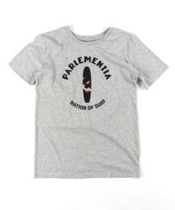 Eastendthreads.shop014298237a 1
