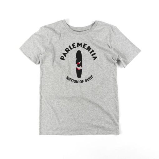 Eastendthreads.shop014298237a 1