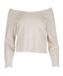 Eastendthreads.shop033f68f446 1