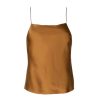 Eastendthreads.shop040490a76c 1