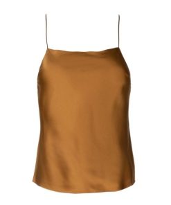 Eastendthreads.shop040490a76c 1