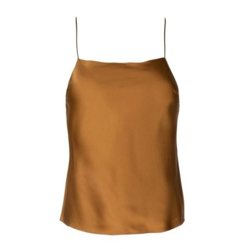 Eastendthreads.shop040490a76c 1