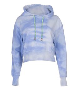Eastendthreads.shop0420317a62 1