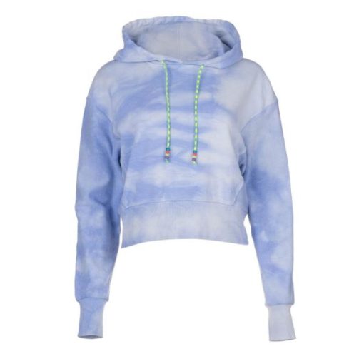 Eastendthreads.shop0420317a62 1