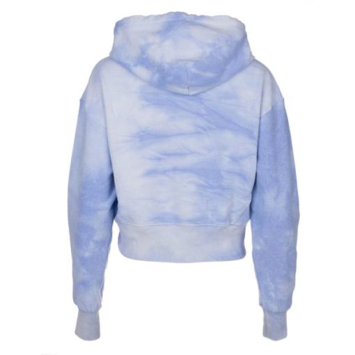 Eastendthreads.shop0420317a62 5