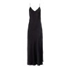 Eastendthreads.shop067b319ec0 1
