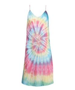 Eastendthreads.shop0740e05d31 1