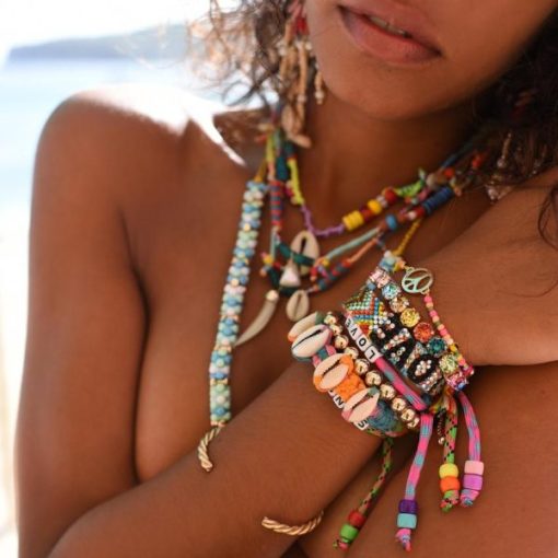 Eastendthreads.shop0a669114ba 3