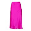Eastendthreads.shop0aa172c808 1
