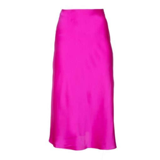 Eastendthreads.shop0aa172c808 1