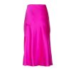 Eastendthreads.shop0aa172c808 4