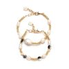 Eastendthreads.shop119b83aed7 1