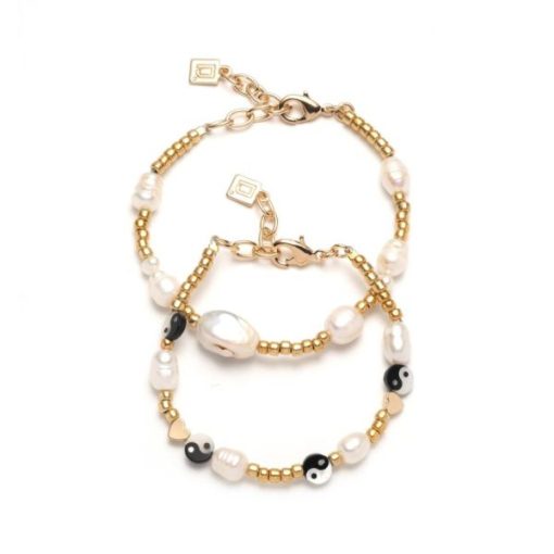 Eastendthreads.shop119b83aed7 1