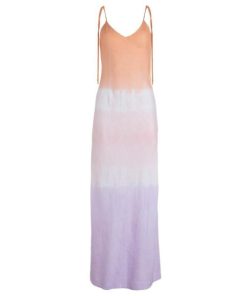 Eastendthreads.shop1282f30127 1
