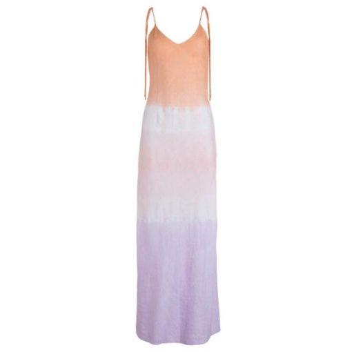 Eastendthreads.shop1282f30127 1