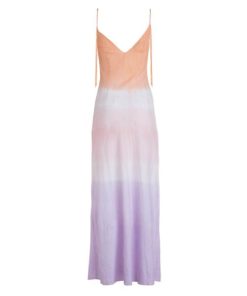 Eastendthreads.shop1282f30127 2