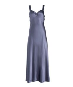 Eastendthreads.shop1299e97ab4 1