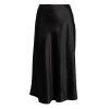 Eastendthreads.shop13d267423e 1
