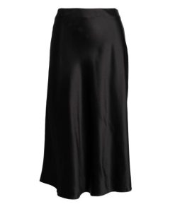 Eastendthreads.shop13d267423e 1