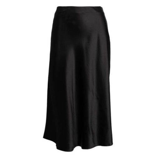 Eastendthreads.shop13d267423e 1