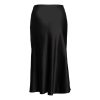 Eastendthreads.shop13d267423e 2