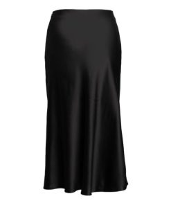 Eastendthreads.shop13d267423e 2