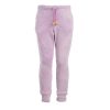 Eastendthreads.shop15a995606e 1