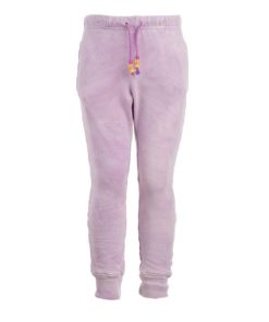Eastendthreads.shop15a995606e 1