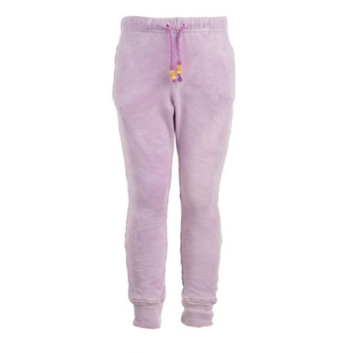 Eastendthreads.shop15a995606e 1