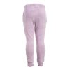 Eastendthreads.shop15a995606e 3