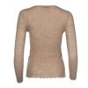 Eastendthreads.shop173ed90121 3