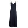 Eastendthreads.shop17723c6540 1