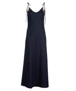 Eastendthreads.shop17723c6540 1