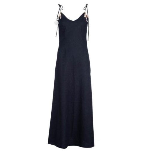 Eastendthreads.shop17723c6540 1