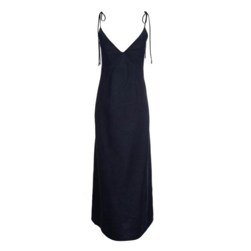 Eastendthreads.shop17723c6540 6