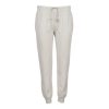 Eastendthreads.shop1d84ca2354 1