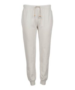 Eastendthreads.shop1d84ca2354 1