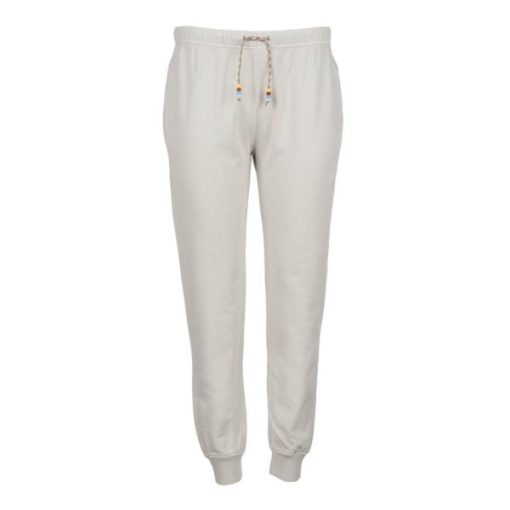 Eastendthreads.shop1d84ca2354 1