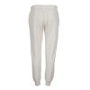 Eastendthreads.shop1d84ca2354 4