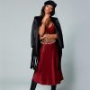 Eastendthreads.shop1dc400c2d3 2