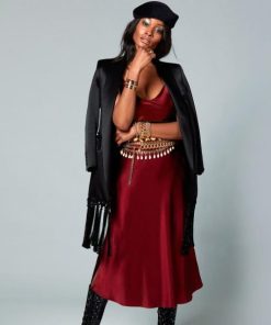 Eastendthreads.shop1dc400c2d3 2