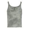 Eastendthreads.shop1f30c7f70c 1