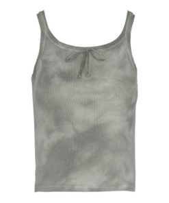 Eastendthreads.shop1f30c7f70c 1