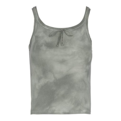 Eastendthreads.shop1f30c7f70c 1