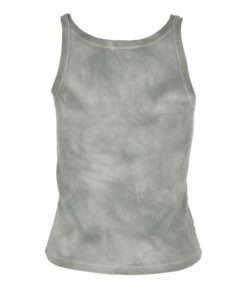 Eastendthreads.shop1f30c7f70c 2