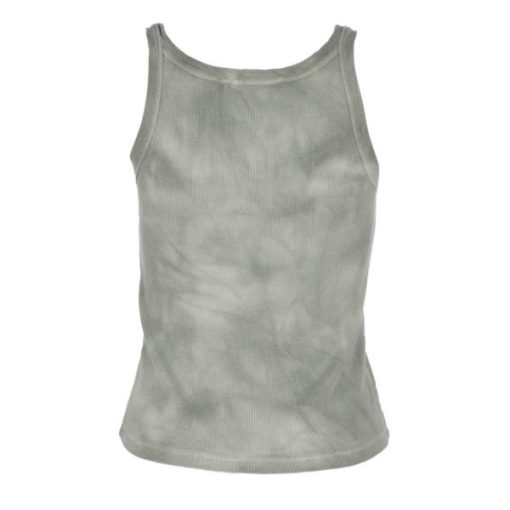 Eastendthreads.shop1f30c7f70c 2