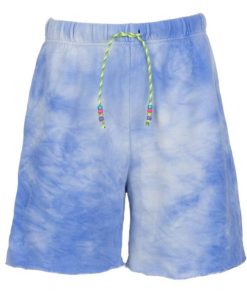 Eastendthreads.shop217ed7d137 1