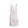 Eastendthreads.shop21ac991528 1